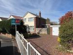 Sutherland Avenue, Downend, Bristol, BS16 6QN
