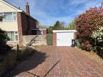 Additional Photo of Sutherland Avenue, Downend, Bristol, BS16 6QN