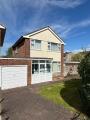 Additional Photo of Sutherland Avenue, Downend, Bristol, BS16 6QN