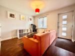 Additional Photo of Oak Tree Close, Mangotsfield, Bristol, BS16 9AJ