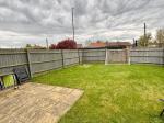 Additional Photo of Oak Tree Close, Mangotsfield, Bristol, BS16 9AJ