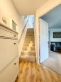 Additional Photo of Tunbridge Way, Emersons Green, Bristol, BS16 7EW