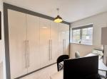Additional Photo of Tunbridge Way, Emersons Green, Bristol, BS16 7EW