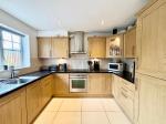 Additional Photo of Tunbridge Way, Emersons Green, Bristol, BS16 7EW