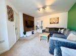 Additional Photo of Tunbridge Way, Emersons Green, Bristol, BS16 7EW