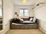 Additional Photo of Tunbridge Way, Emersons Green, Bristol, BS16 7EW