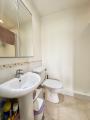 Additional Photo of Tunbridge Way, Emersons Green, Bristol, BS16 7EW