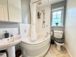 Additional Photo of Tunbridge Way, Emersons Green, Bristol, BS16 7EW