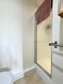 Additional Photo of Tunbridge Way, Emersons Green, Bristol, BS16 7EW