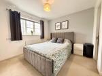 Additional Photo of Tunbridge Way, Emersons Green, Bristol, BS16 7EW