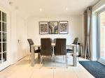Additional Photo of Tunbridge Way, Emersons Green, Bristol, BS16 7EW