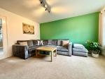 Additional Photo of Tunbridge Way, Emersons Green, Bristol, BS16 7EW