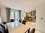 Additional Photo of Tunbridge Way, Emersons Green, Bristol, BS16 7EW