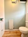 Additional Photo of Tunbridge Way, Emersons Green, Bristol, BS16 7EW