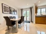 Additional Photo of Tunbridge Way, Emersons Green, Bristol, BS16 7EW