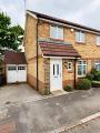 Additional Photo of Tunbridge Way, Emersons Green, Bristol, BS16 7EW