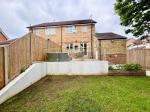 Additional Photo of Tunbridge Way, Emersons Green, Bristol, BS16 7EW