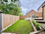Additional Photo of Tunbridge Way, Emersons Green, Bristol, BS16 7EW