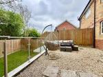 Additional Photo of Tunbridge Way, Emersons Green, Bristol, BS16 7EW