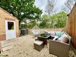 Additional Photo of Tunbridge Way, Emersons Green, Bristol, BS16 7EW