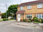 Tunbridge Way, Emersons Green, Bristol, BS16 7EW