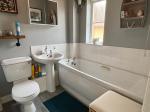 Additional Photo of Romo Court, Staple Hill, Bristol, BS16 4LL