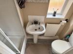 Additional Photo of Romo Court, Staple Hill, Bristol, BS16 4LL