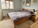 Additional Photo of Romo Court, Staple Hill, Bristol, BS16 4LL