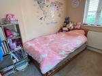 Additional Photo of Romo Court, Staple Hill, Bristol, BS16 4LL