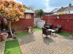 Additional Photo of Romo Court, Staple Hill, Bristol, BS16 4LL