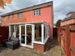Additional Photo of Romo Court, Staple Hill, Bristol, BS16 4LL