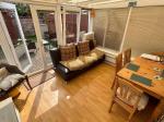 Additional Photo of Romo Court, Staple Hill, Bristol, BS16 4LL