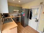 Additional Photo of Romo Court, Staple Hill, Bristol, BS16 4LL