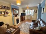 Additional Photo of Romo Court, Staple Hill, Bristol, BS16 4LL