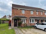 Romo Court, Staple Hill, Bristol, BS16 4LL