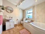 Additional Photo of Cassell Road, Fishponds, Bristol, BS16 5DG