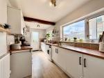 Additional Photo of Cassell Road, Fishponds, Bristol, BS16 5DG