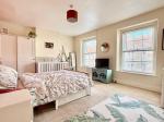 Additional Photo of Cassell Road, Fishponds, Bristol, BS16 5DG