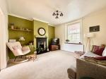 Additional Photo of Cassell Road, Fishponds, Bristol, BS16 5DG