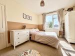 Additional Photo of Cassell Road, Fishponds, Bristol, BS16 5DG