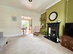 Additional Photo of Cassell Road, Fishponds, Bristol, BS16 5DG