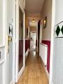 Additional Photo of Cassell Road, Fishponds, Bristol, BS16 5DG