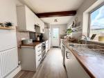 Additional Photo of Cassell Road, Fishponds, Bristol, BS16 5DG