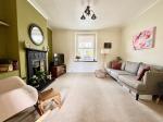 Additional Photo of Cassell Road, Fishponds, Bristol, BS16 5DG