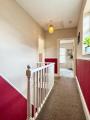Additional Photo of Cassell Road, Fishponds, Bristol, BS16 5DG