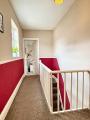 Additional Photo of Cassell Road, Fishponds, Bristol, BS16 5DG