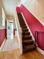 Additional Photo of Cassell Road, Fishponds, Bristol, BS16 5DG