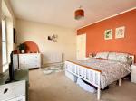 Additional Photo of Cassell Road, Fishponds, Bristol, BS16 5DG