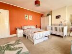 Additional Photo of Cassell Road, Fishponds, Bristol, BS16 5DG