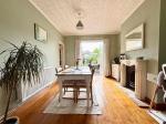 Additional Photo of Cassell Road, Fishponds, Bristol, BS16 5DG